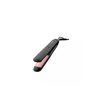 Выпрямитель для волос Philips Essential BHS378/00, фото 3