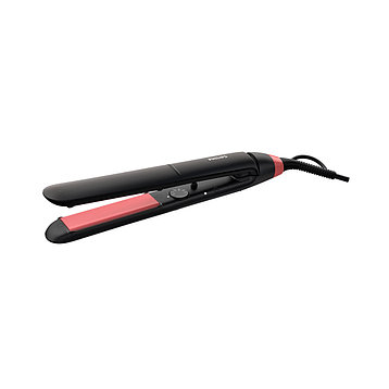 Выпрямитель для волос Philips Essential BHS376/00, фото 1