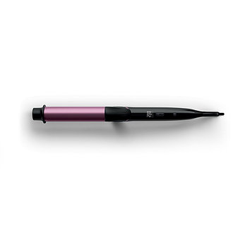 Щипцы для завивки волос Philips Sublime Ends BHB868/00, фото 3