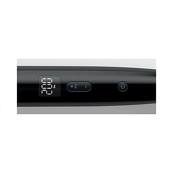 Щипцы для завивки волос Philips Sublime Ends BHB868/00, фото 4