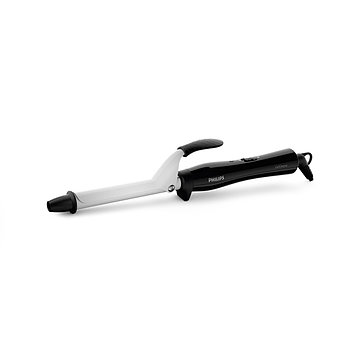 Щипцы для завивки Philips StyleCare BHB862/00, фото 1