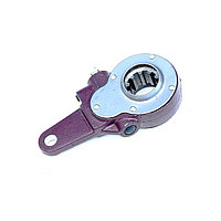 120-3502136 Рычаг регулировочный в сборе задний (ЗиЛ-130)