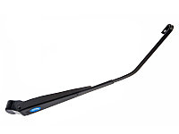 35/92-5205800 Рычаг стеклоочистителя ЗиЛ 4331, 5301 35.5205.800-02 (92-5205300) (ОАО "Завод" Автоприбор")