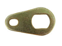 64221-5001774 Стопор оси стабилизатора кабины МАЗ (ОАО МАЗ).