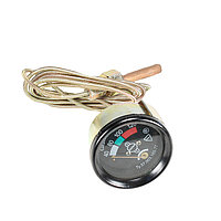 УТ200Д-3807010 Указатель температуры УТ200Д 1,8м воды/масла