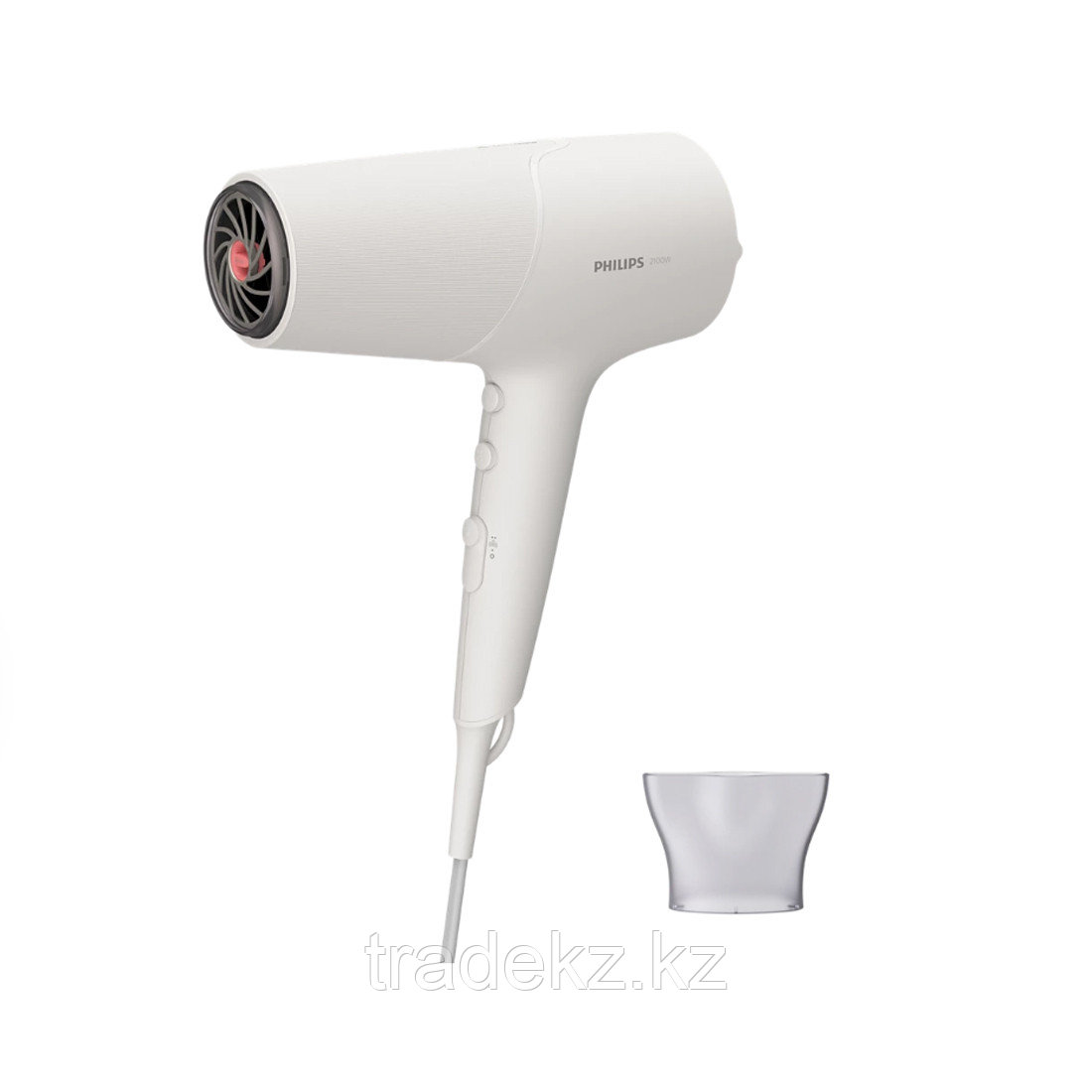 Фен Philips Серии 5000 BHD501/00