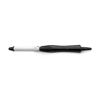 Щипцы для завивки Philips StyleCare BHB862/00, фото 3