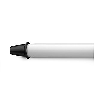 Щипцы для завивки Philips StyleCare BHB862/00, фото 4