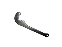 5336-6106082 Ограничитель двери МАЗ.