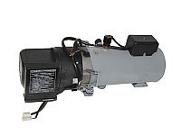 15-8106000-05 Отопитель автономный 15.8106-05 15кВтМАЗ,УРАЛ