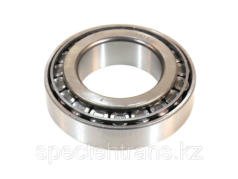 Пк 7512 А (6) Подшипник 6-7512 А (32212) Волжский стандарт (ЕПК).