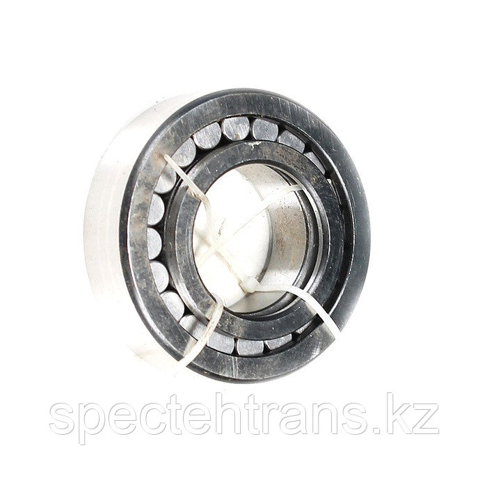 Пк 592708 М1 (70) Подшипник 70-592708 М1