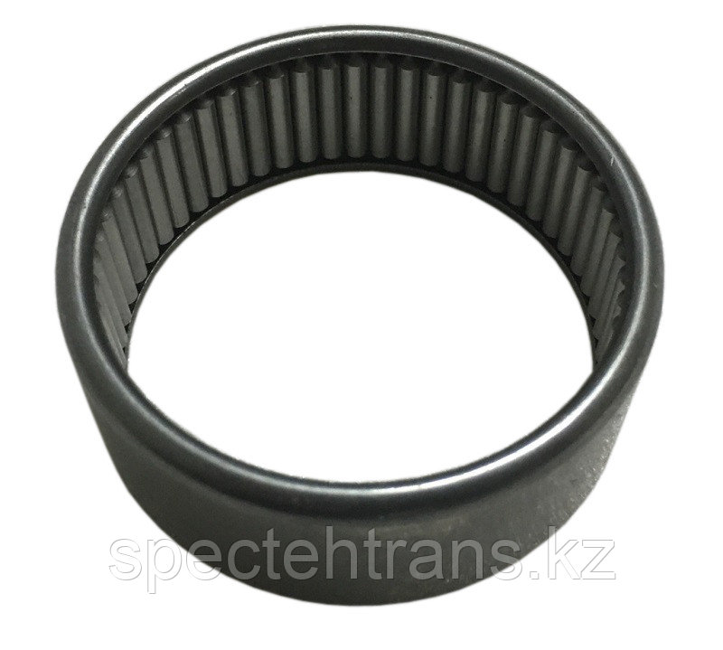 Пк 455220 НК Подшипник НК 455220