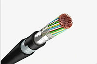 Кабель ТППэп 30х2х0.5