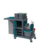 ОЧЕРЕДНОЕ ПОСТУПЛЕНИЕ