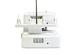 Бытовой оверлок TRIO DreamLock 664 Plus, фото 4