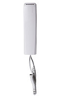 Аудиотрубка ELTIS А5