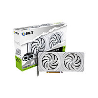 Видеокарта PALIT RTX4070 12Gb GDDR6X,