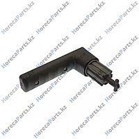 Ручка двери KMG1083A / KVM1180B / KMG1083B