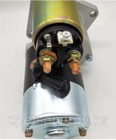 24V 4.0KW 11T СТАРТЕР ДЛЯ HITACHI NISSAN TRUCK TD42 S25158 2330006J01 2330034T00