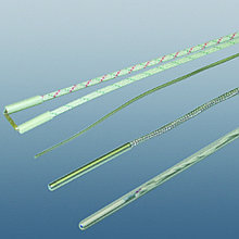 Датчик температуры KM-RX1004, серия KM дополнительные дачики KM-TP2, KM-TPG, KM-TNS, KM-TNF, KM-TP2, KM-TPG