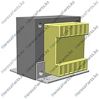 KVE1639A Трансформатор