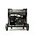 Бензиновый генератор ADD Power Mini ADD9500G, фото 5