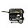 Бензиновый генератор ADD Power Mini ADD9500G, фото 8