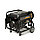 Бензиновый генератор ADD Power Mini ADD9500G, фото 4