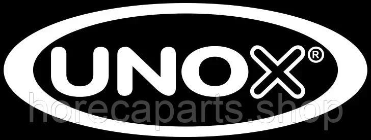 KRS1036A Нагревательный элемент