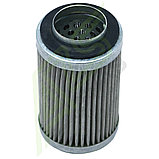 ᐈ Фильтр грубой очистки ТОПАЗ, фото 2