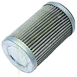 ᐈ Фильтр грубой очистки ТОПАЗ, фото 4