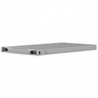 Ubiquiti UniFi Cloud Key Enterprise