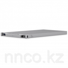 Ubiquiti UniFi Cloud Key Enterprise, фото 1