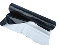 Пленка для силоса и сенажа вакуумная черная