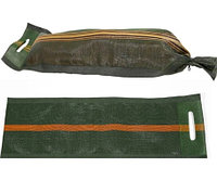 Мешки для гравия