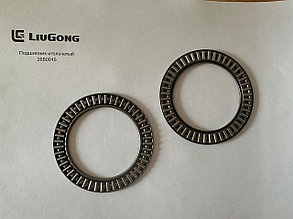 Подшипник игольчатый LiuGong 26В0015