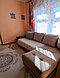 Гостевой дом на 3 семьи (6 взр + 4-6 детей), фото 9
