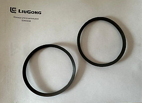 Кольцо уплотнительное V-образное LiuGong 83А0338