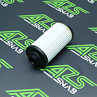 ᐈ Фильтр (картридж) для сепаратора ФС-144