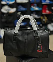 Ручная кладь дорожная (1401)