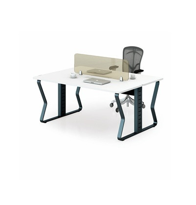 Alina GZ-89-4 two seaters