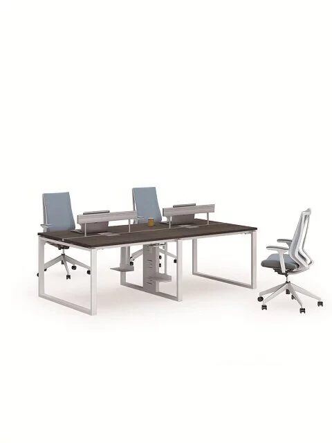 Bench система GZ-60-4 four