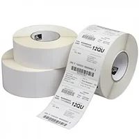 Этикетки Z-Select 2000Т 51x25 мм (5180 эт,) (76051)