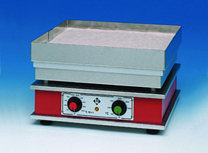 Песчаные бани, серия Gestigkeit ST ST 72, ST 82, ST 92-2, ST 92-3