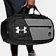 Дорожная сумка UA, фото 2