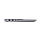 Ноутбук Lenovo ThinkBook 16 G7 16" Core Ultra 5 125U/8Gb/512Gb SSD/DOS (21MSA07NRK), фото 9