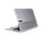 Ноутбук Lenovo ThinkBook 16 G7 16" Core Ultra 5 125U/8Gb/512Gb SSD/DOS (21MSA07NRK), фото 10