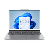 Ноутбук Lenovo ThinkBook 16 G7 16" Core Ultra 5 125U/8Gb/512Gb SSD/DOS (21MSA07NRK)