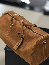 Дорожная сумка (1145)